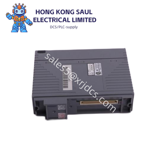 YOKOGAWA AIP578