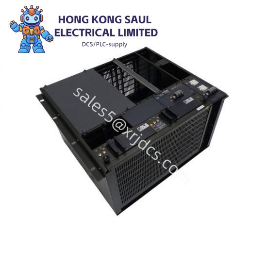 Yokogawa A20B-8102-0010/14A