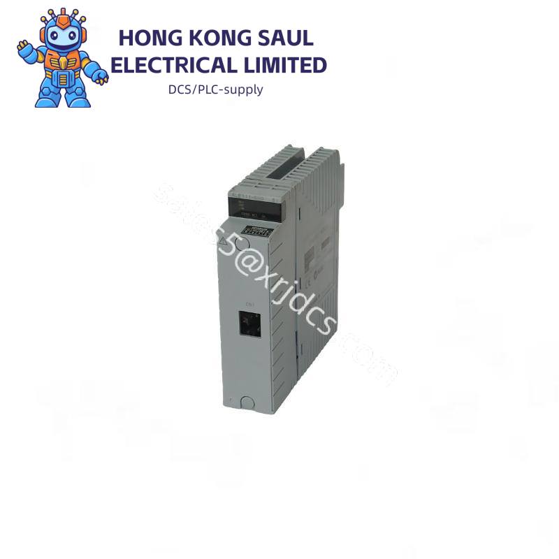 Schneider Ethernet MCSESM043F23F0