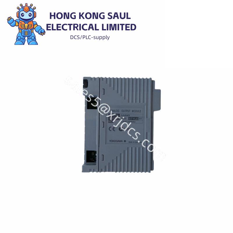 Honeywell ALR121-S51