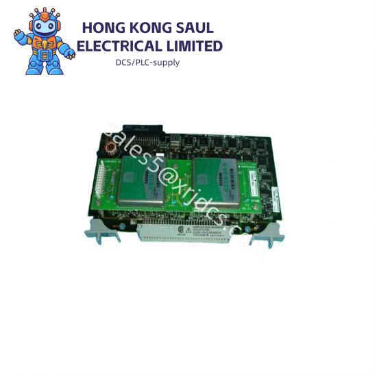 YOKOGAWA ADV551-P50/D5S00