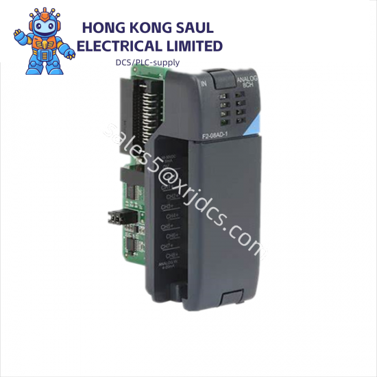 YOKOGAWA ANR10D