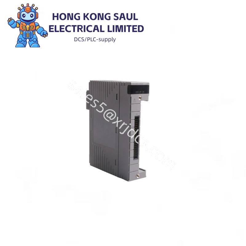 YOKOGAWA AVR10D-A22010