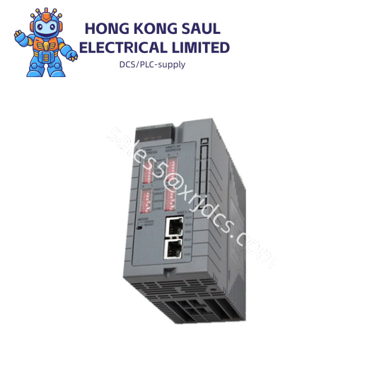 YOKOGAWA AVR10D-A22010