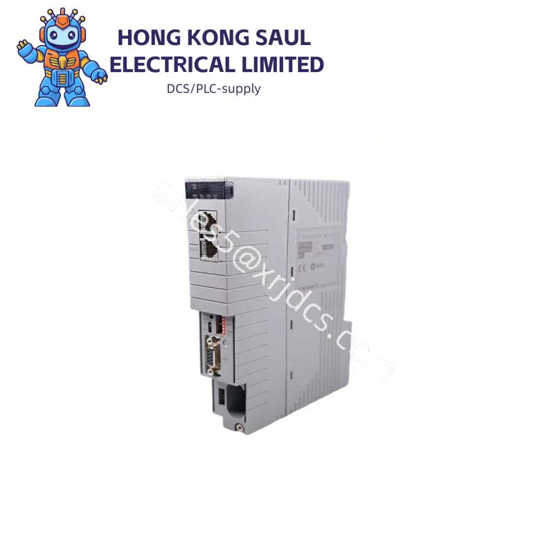 Yokogawa CP401-10 S1