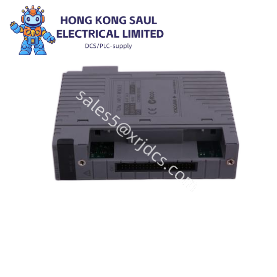 YOKOGAWA AAI141-H50/K4A00