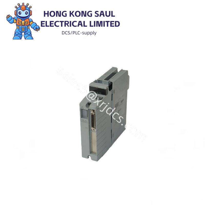 YOKOGAWA HHR-30HF5GI