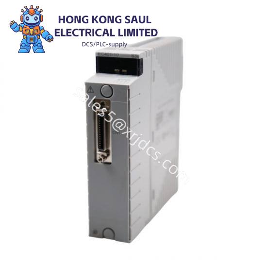 Yokogawa A20B-8102-0010/14A