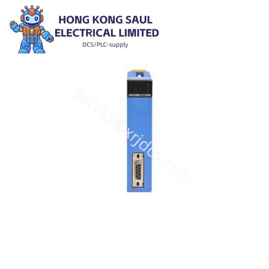 Yokogawa 0090-A9331REVA