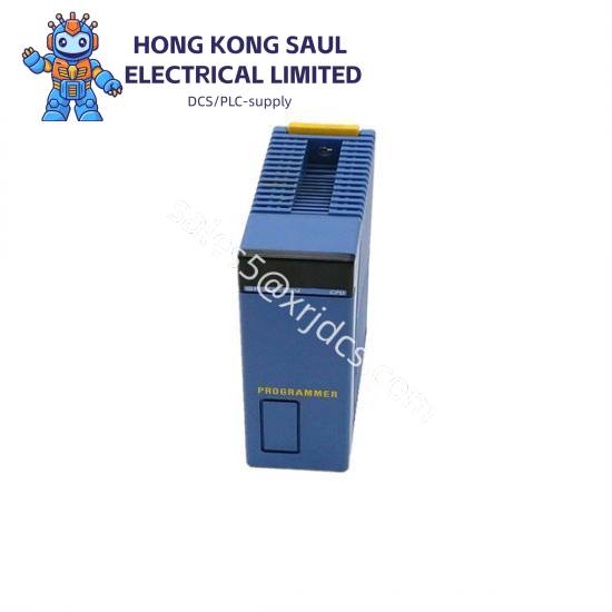 Yokogawa A20B-2101-004