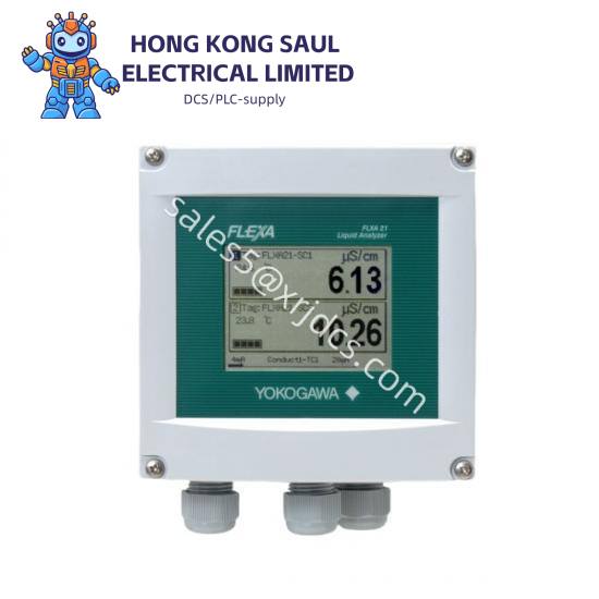 GE/General Electric IC693CPU364-BD