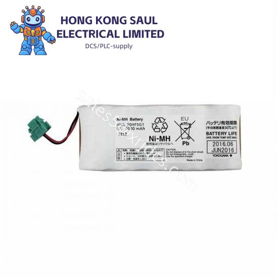 YOKOGAWA HHR-30HF5GI