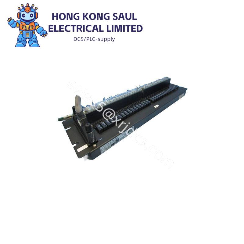 Yokogawa ADV551-P63/D5A00