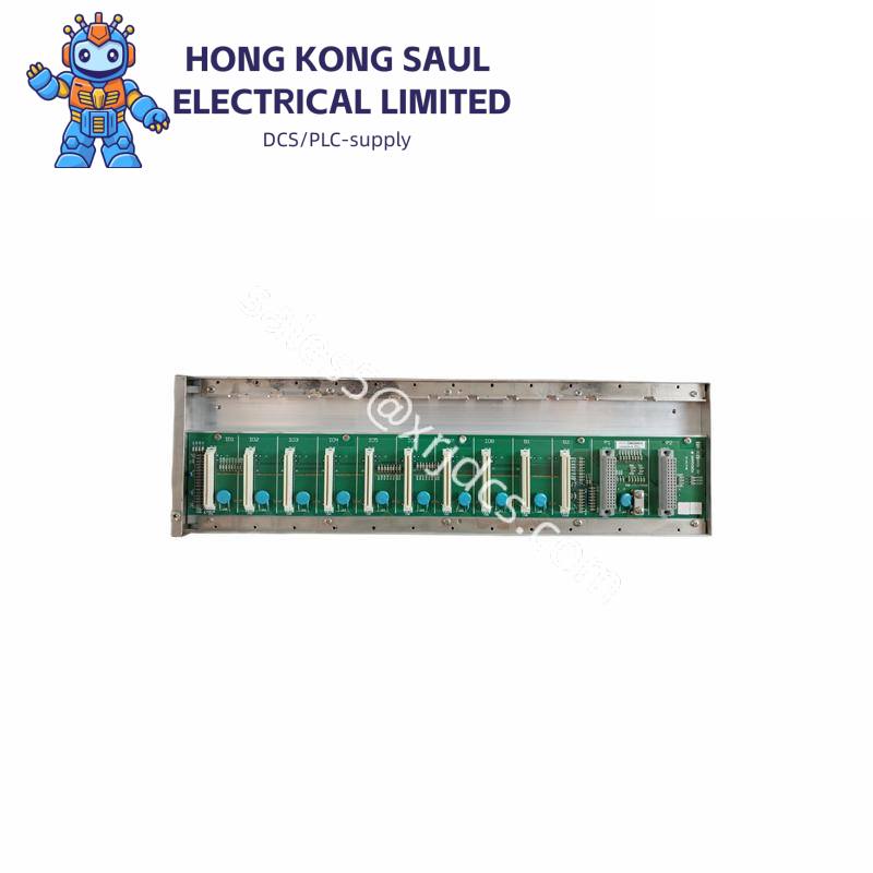 YOKOGAWA NFAI143-H00