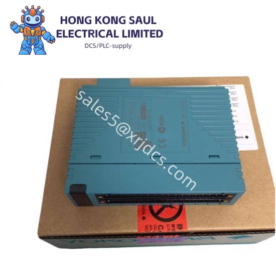 Honeywell NFDV1 57-SOOS2