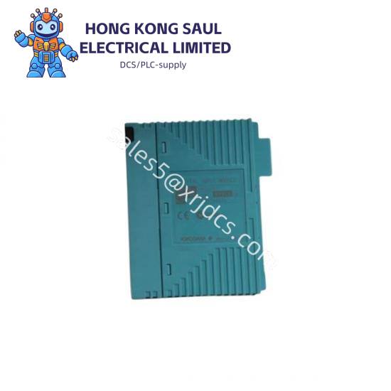 Honeywell NFDV1 57-SOOS2