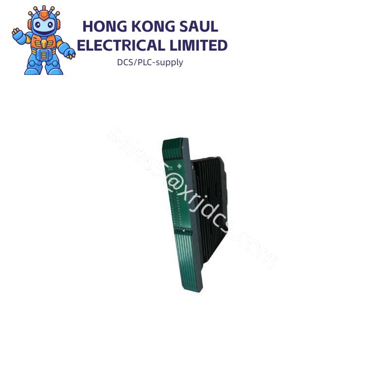 YOKOGAWA PSCDM024DCBAN