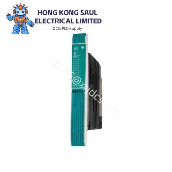 YOKOGAWA PSCDM024DCBAN