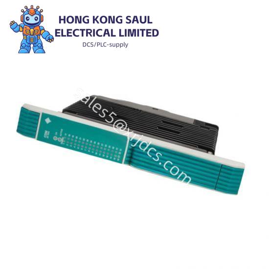 YOKOGAWA PSCDM024DCBAN