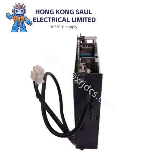 YOKOGAWA PSCAMAAN-A5E0023936304