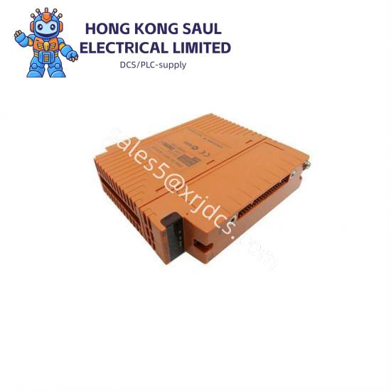 Yokogawa SAI143-H63 S4