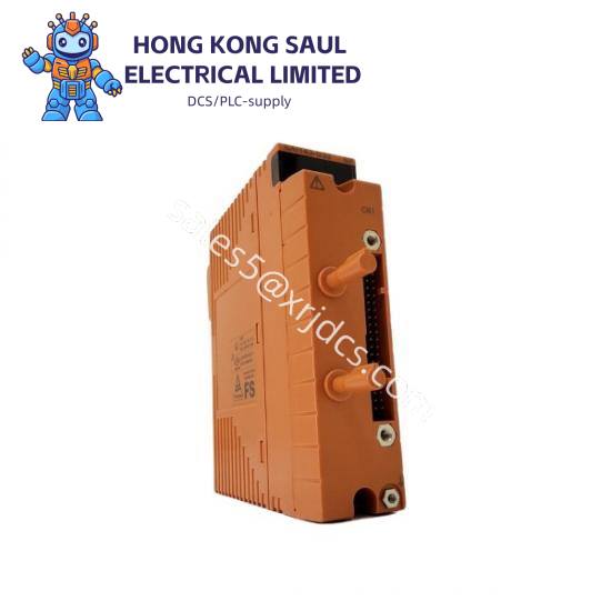 Yokogawa XVS-440-10MPI-1-1AD