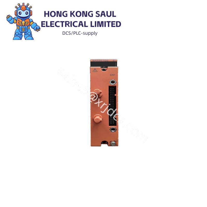 YOKOGAWA HHR-30HF5GI