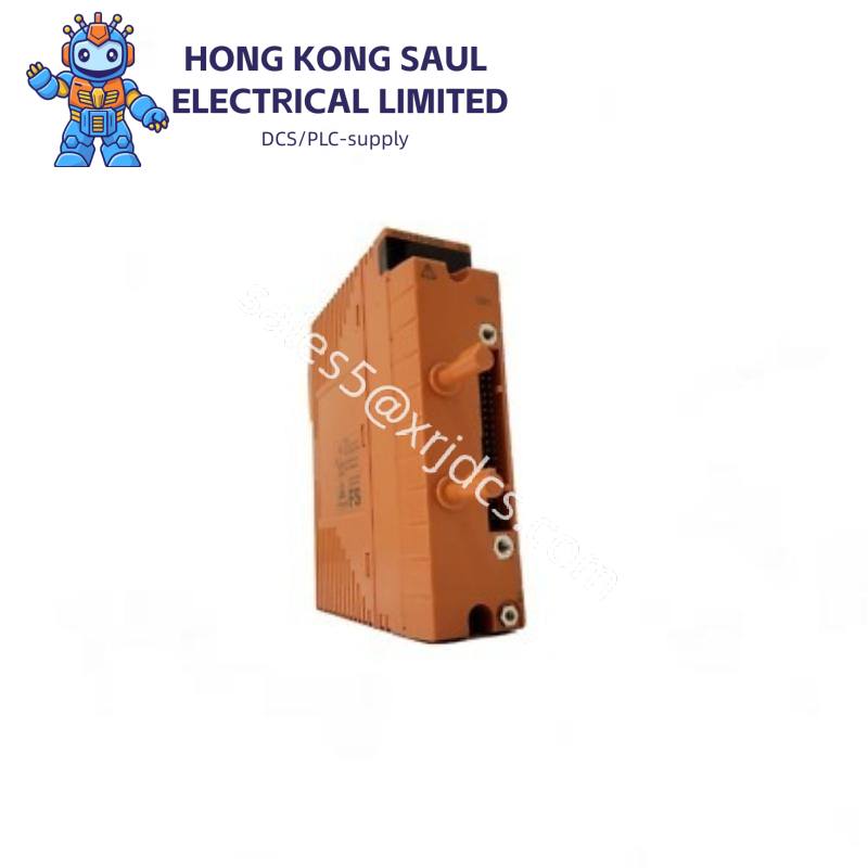 YOKOGAWA WT310非全新