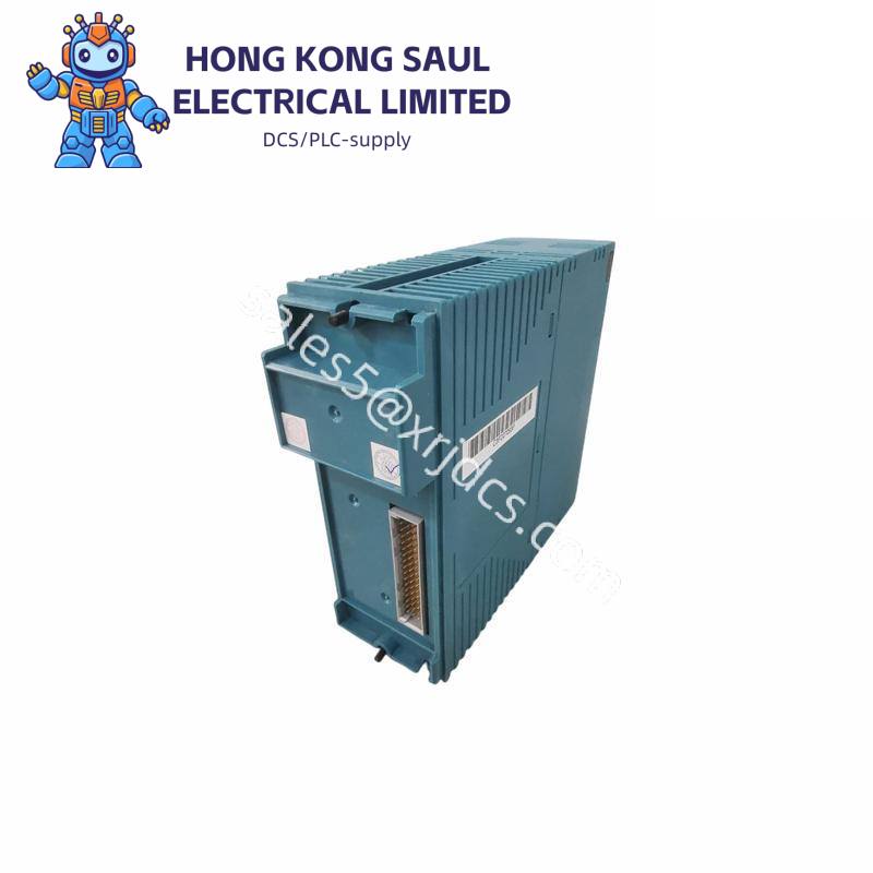 YOKOGAWA PSCAMAAN-A5E0023936304