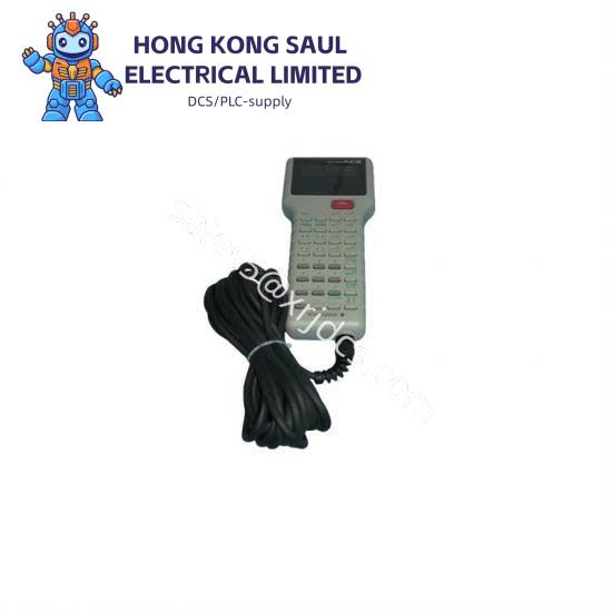 Rockwell Automation MVI46-DFNT