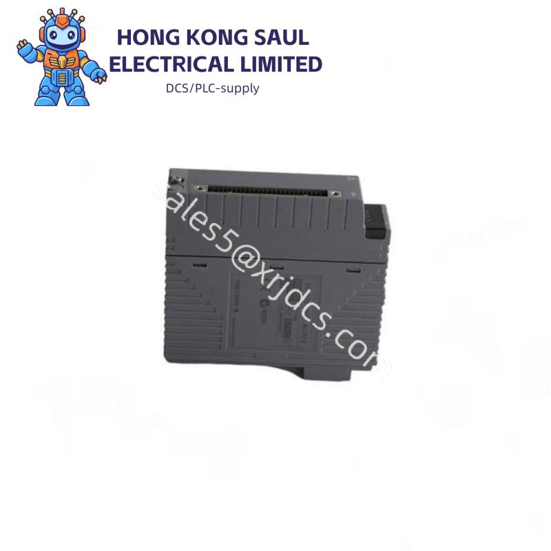 Yokogawa A20B-8102-0010/14A