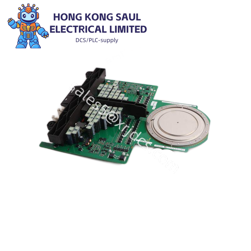 赛摩电气股份有限公司 PLR2300