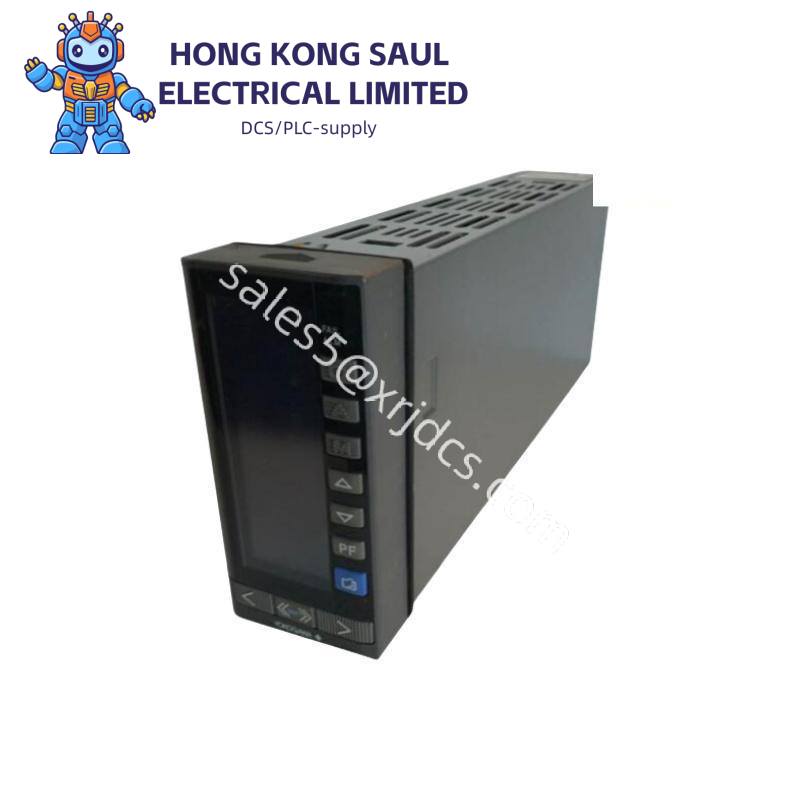 LINE FAULT DETECTOR LFD-10P