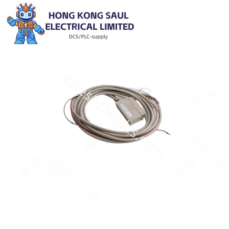 HIMA EGCP-2 8406-121