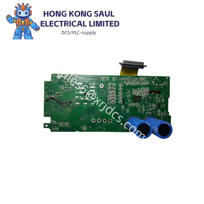 ABB MDD071B-N-040-N2S-095GA0