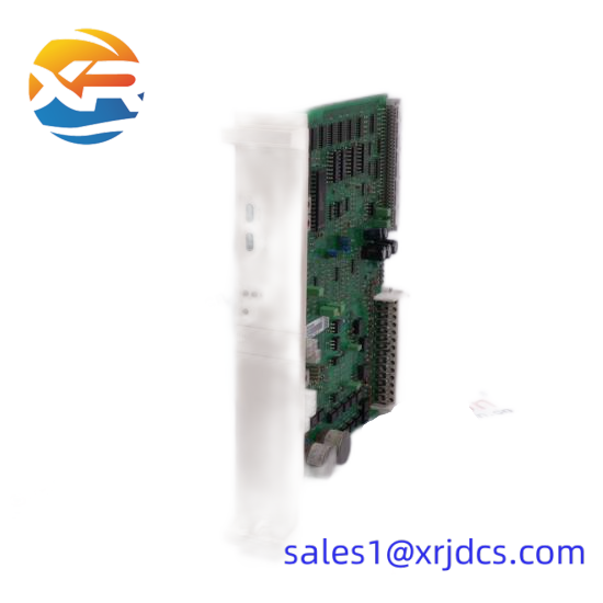 ABB 83SR04C-E