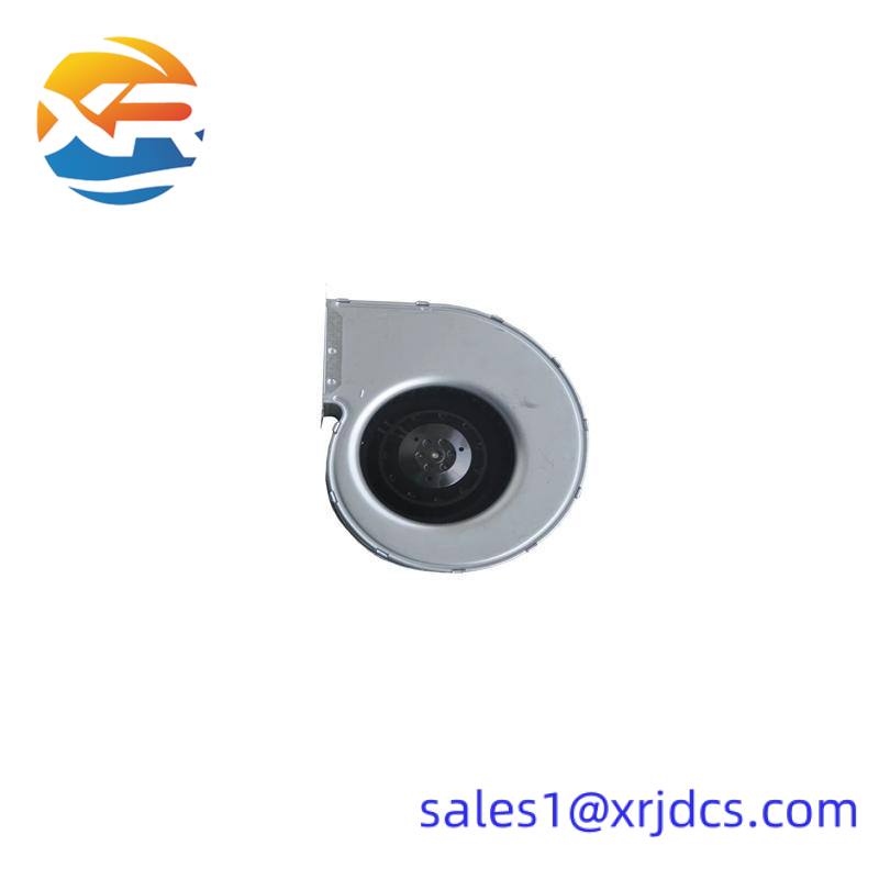 ABB GFD233A103 3BHE022294R0103