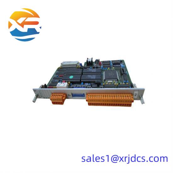 ALSTOM 12004-102-01 BOARD