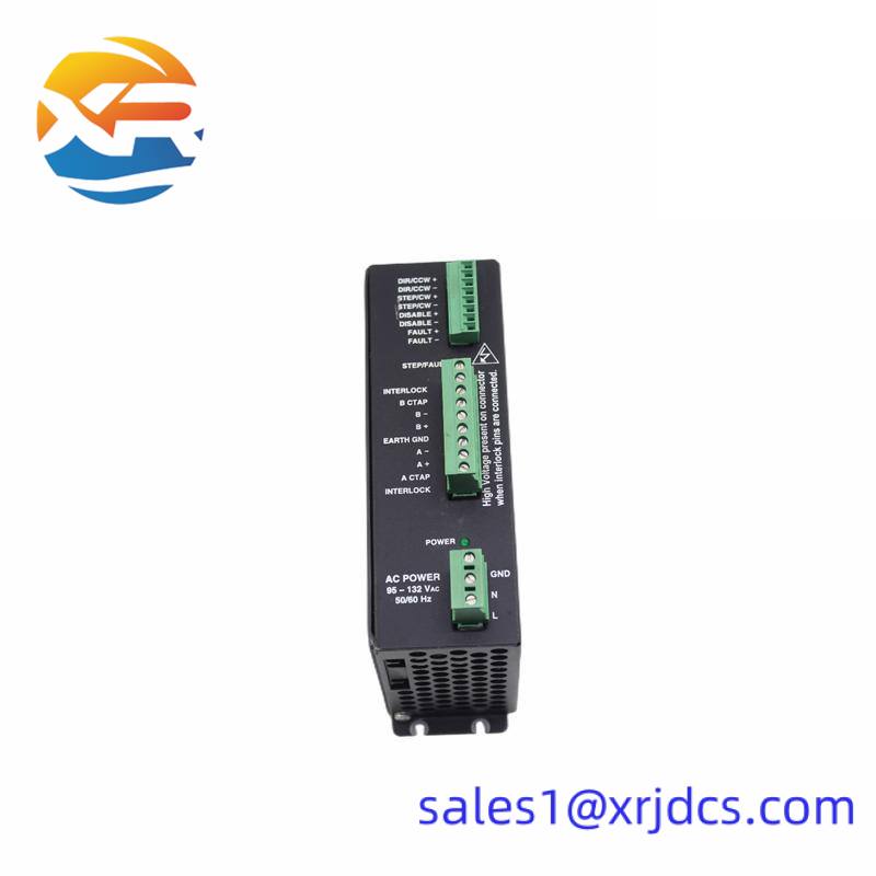 ALSTOM 730475-D ELEMENTS-F2