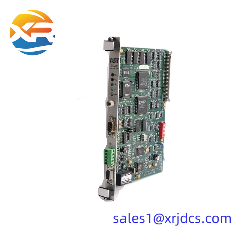 ALSTOM 730475-D ELEMENTS-F2