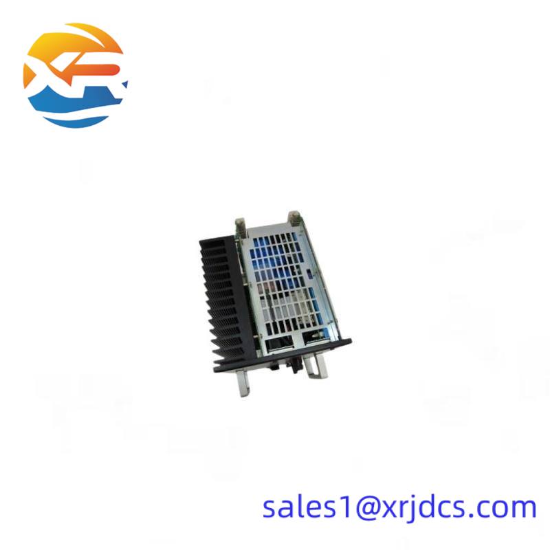 ALSTOM NRD108033 8RDC44667G01