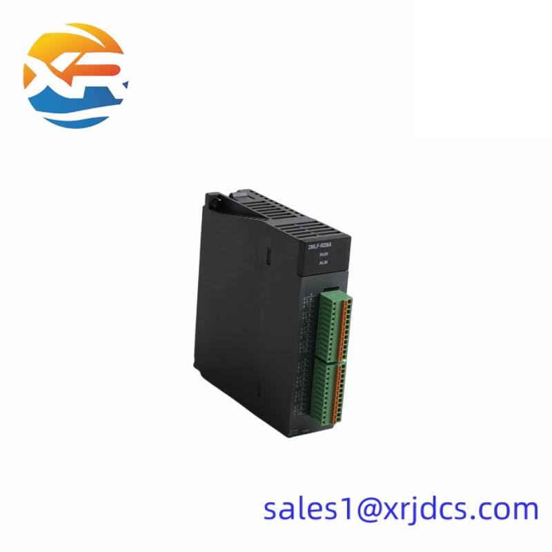 ALSTOM SDK-C0148 12003-101-01