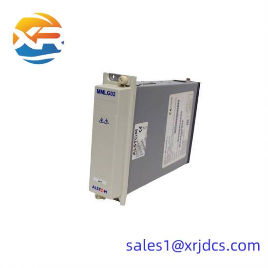 ALSTOM SDK-C0148 12003-101-01