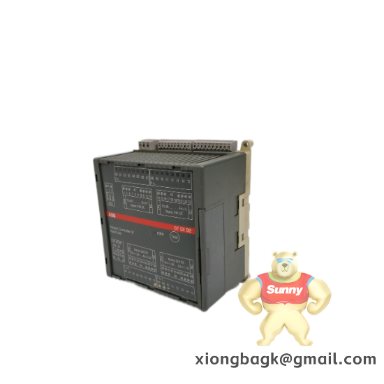 ABB 3HAC028948-003