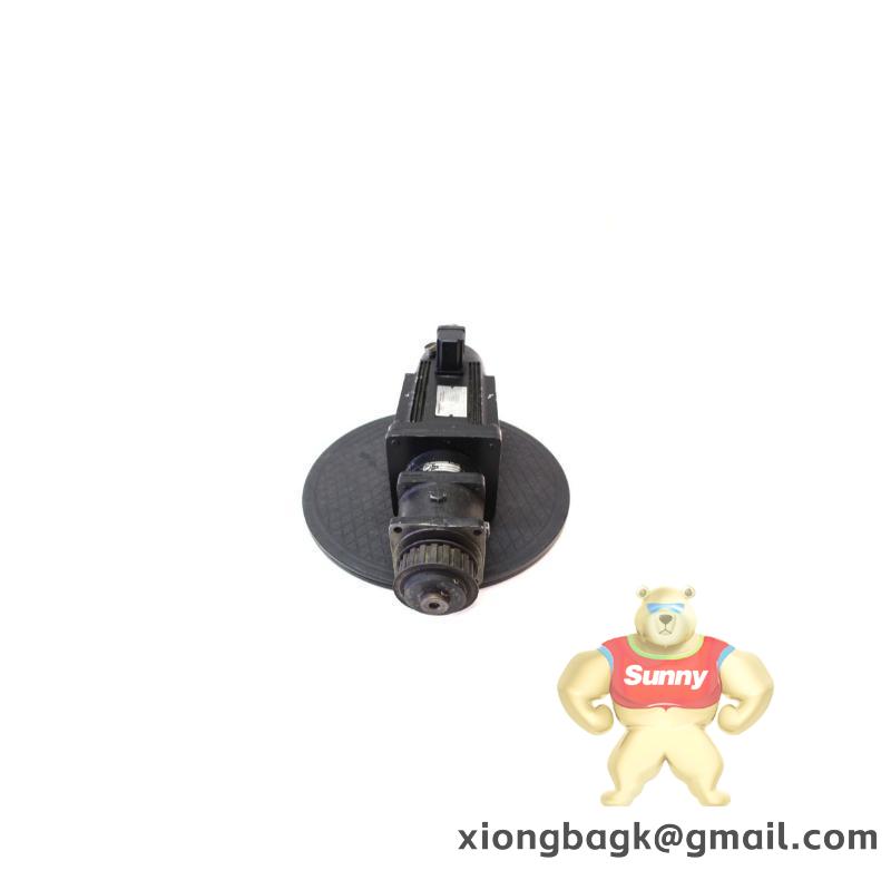 AMAT MVIEW 1TGE120028R0010