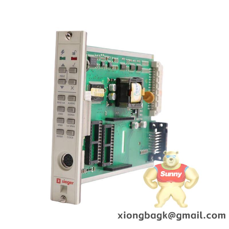 Honeywell 10014/1/1