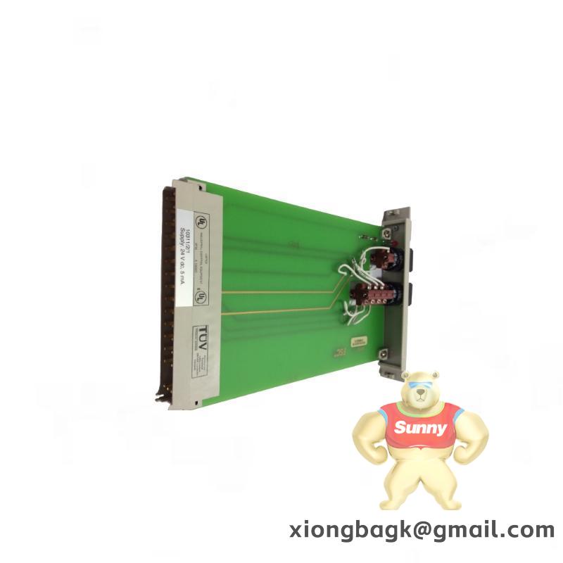 Honeywell 51401548-100