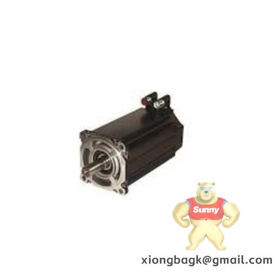 Siemens 1326AB-B515E-21