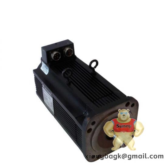 SIEMENS 1326AB-B720E-M2L