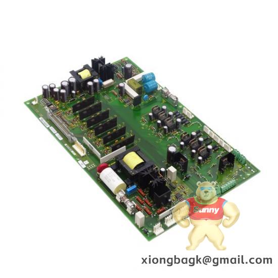 Allen-Bradley 1336-BDB-SP29C